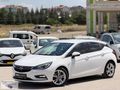2018-ÇKŞ-OPEL-ASTRA-1.6CDTI-DYNAMİC-BOYASIZ-BAKIMLI-95'KM