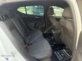 2018-ÇKŞ-OPEL-ASTRA-1.6CDTI-DYNAMİC-BOYASIZ-BAKIMLI-95'KM