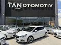 2018-ÇKŞ-OPEL-ASTRA-1.6CDTI-DYNAMİC-BOYASIZ-BAKIMLI-95'KM