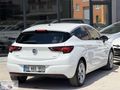 2018-ÇKŞ-OPEL-ASTRA-1.6CDTI-DYNAMİC-BOYASIZ-BAKIMLI-95'KM