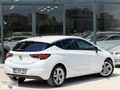 2018-ÇKŞ-OPEL-ASTRA-1.6CDTI-DYNAMİC-BOYASIZ-BAKIMLI-95'KM