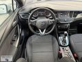 2018-ÇKŞ-OPEL-ASTRA-1.6CDTI-DYNAMİC-BOYASIZ-BAKIMLI-95'KM