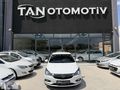 2018-ÇKŞ-OPEL-ASTRA-1.6CDTI-DYNAMİC-BOYASIZ-BAKIMLI-95'KM