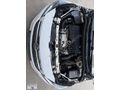 2018-ÇKŞ-OPEL-ASTRA-1.6CDTI-DYNAMİC-BOYASIZ-BAKIMLI-95'KM