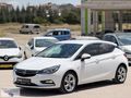 2018-ÇKŞ-OPEL-ASTRA-1.6CDTI-DYNAMİC-BOYASIZ-BAKIMLI-95'KM