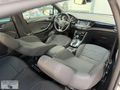 2018-ÇKŞ-OPEL-ASTRA-1.6CDTI-DYNAMİC-BOYASIZ-BAKIMLI-95'KM