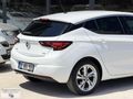 2018-ÇKŞ-OPEL-ASTRA-1.6CDTI-DYNAMİC-BOYASIZ-BAKIMLI-95'KM