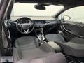 2018-ÇKŞ-OPEL-ASTRA-1.6CDTI-DYNAMİC-BOYASIZ-BAKIMLI-95'KM