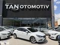 2018-ÇKŞ-OPEL-ASTRA-1.6CDTI-DYNAMİC-BOYASIZ-BAKIMLI-95'KM