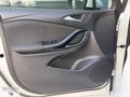 2018-ÇKŞ-OPEL-ASTRA-1.6CDTI-DYNAMİC-BOYASIZ-BAKIMLI-95'KM