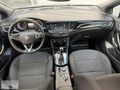 2018-ÇKŞ-OPEL-ASTRA-1.6CDTI-DYNAMİC-BOYASIZ-BAKIMLI-95'KM