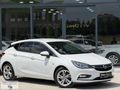 2018-ÇKŞ-OPEL-ASTRA-1.6CDTI-DYNAMİC-BOYASIZ-BAKIMLI-95'KM