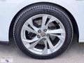 2018-ÇKŞ-OPEL-ASTRA-1.6CDTI-DYNAMİC-BOYASIZ-BAKIMLI-95'KM