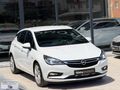 2018-ÇKŞ-OPEL-ASTRA-1.6CDTI-DYNAMİC-BOYASIZ-BAKIMLI-95'KM