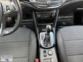 2018-ÇKŞ-OPEL-ASTRA-1.6CDTI-DYNAMİC-BOYASIZ-BAKIMLI-95'KM