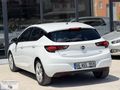 2018-ÇKŞ-OPEL-ASTRA-1.6CDTI-DYNAMİC-BOYASIZ-BAKIMLI-95'KM