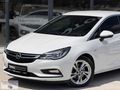 2018-ÇKŞ-OPEL-ASTRA-1.6CDTI-DYNAMİC-BOYASIZ-BAKIMLI-95'KM