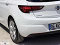 2018-ÇKŞ-OPEL-ASTRA-1.6CDTI-DYNAMİC-BOYASIZ-BAKIMLI-95'KM