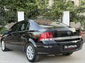 2009_OPEL_ASTRA_1.3_CDTİ_SEDAN_MASRAFSIZ