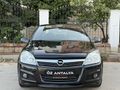 2009_OPEL_ASTRA_1.3_CDTİ_SEDAN_MASRAFSIZ