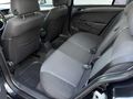 2009_OPEL_ASTRA_1.3_CDTİ_SEDAN_MASRAFSIZ
