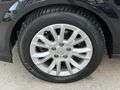 2009_OPEL_ASTRA_1.3_CDTİ_SEDAN_MASRAFSIZ