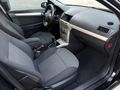 2009_OPEL_ASTRA_1.3_CDTİ_SEDAN_MASRAFSIZ