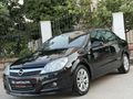 2009_OPEL_ASTRA_1.3_CDTİ_SEDAN_MASRAFSIZ