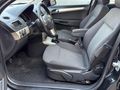 2009_OPEL_ASTRA_1.3_CDTİ_SEDAN_MASRAFSIZ