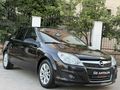 2009_OPEL_ASTRA_1.3_CDTİ_SEDAN_MASRAFSIZ