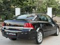 2009_OPEL_ASTRA_1.3_CDTİ_SEDAN_MASRAFSIZ