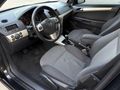 2009_OPEL_ASTRA_1.3_CDTİ_SEDAN_MASRAFSIZ