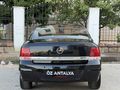 2009_OPEL_ASTRA_1.3_CDTİ_SEDAN_MASRAFSIZ