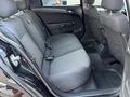 2009_OPEL_ASTRA_1.3_CDTİ_SEDAN_MASRAFSIZ