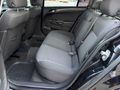 2009_OPEL_ASTRA_1.3_CDTİ_SEDAN_MASRAFSIZ