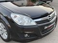 2009_OPEL_ASTRA_1.3_CDTİ_SEDAN_MASRAFSIZ