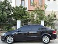 2009_OPEL_ASTRA_1.3_CDTİ_SEDAN_MASRAFSIZ