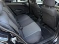 2009_OPEL_ASTRA_1.3_CDTİ_SEDAN_MASRAFSIZ