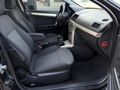 2009_OPEL_ASTRA_1.3_CDTİ_SEDAN_MASRAFSIZ