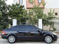 2009_OPEL_ASTRA_1.3_CDTİ_SEDAN_MASRAFSIZ