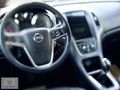 2015 OPEL ASTRA SEDAN 1.6CDTİ START&STOP EDİTİON