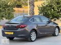 2015 OPEL ASTRA SEDAN 1.6CDTİ START&STOP EDİTİON