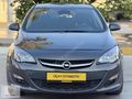 2015 OPEL ASTRA SEDAN 1.6CDTİ START&STOP EDİTİON