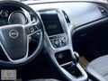 2015 OPEL ASTRA SEDAN 1.6CDTİ START&STOP EDİTİON