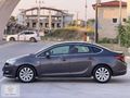 2015 OPEL ASTRA SEDAN 1.6CDTİ START&STOP EDİTİON