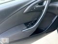 2015 OPEL ASTRA SEDAN 1.6CDTİ START&STOP EDİTİON