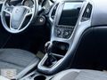 2015 OPEL ASTRA SEDAN 1.6CDTİ START&STOP EDİTİON