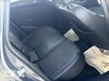 2015 OPEL ASTRA SEDAN 1.6CDTİ START&STOP EDİTİON