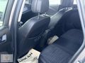 2015 OPEL ASTRA SEDAN 1.6CDTİ START&STOP EDİTİON