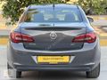 2015 OPEL ASTRA SEDAN 1.6CDTİ START&STOP EDİTİON